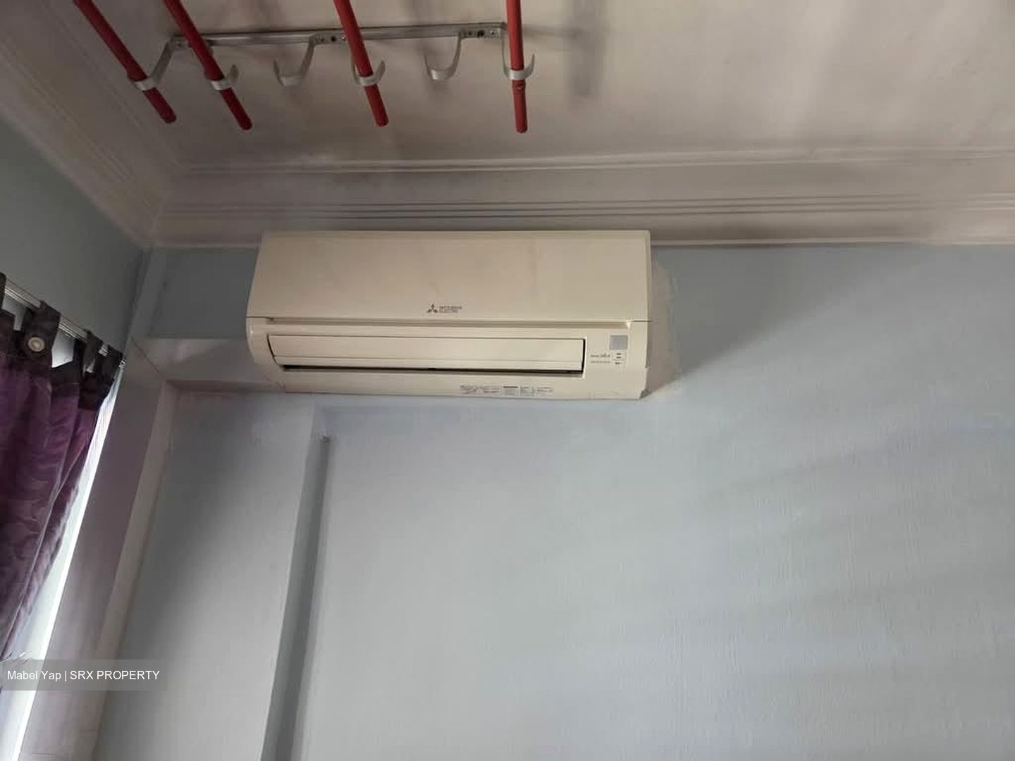 Blk 105 Towner Road (Kallang/Whampoa), HDB 4 Rooms #563309231